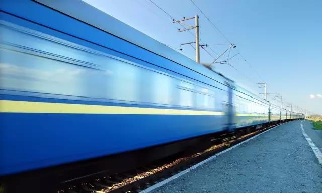 我們的故事：溫情常在