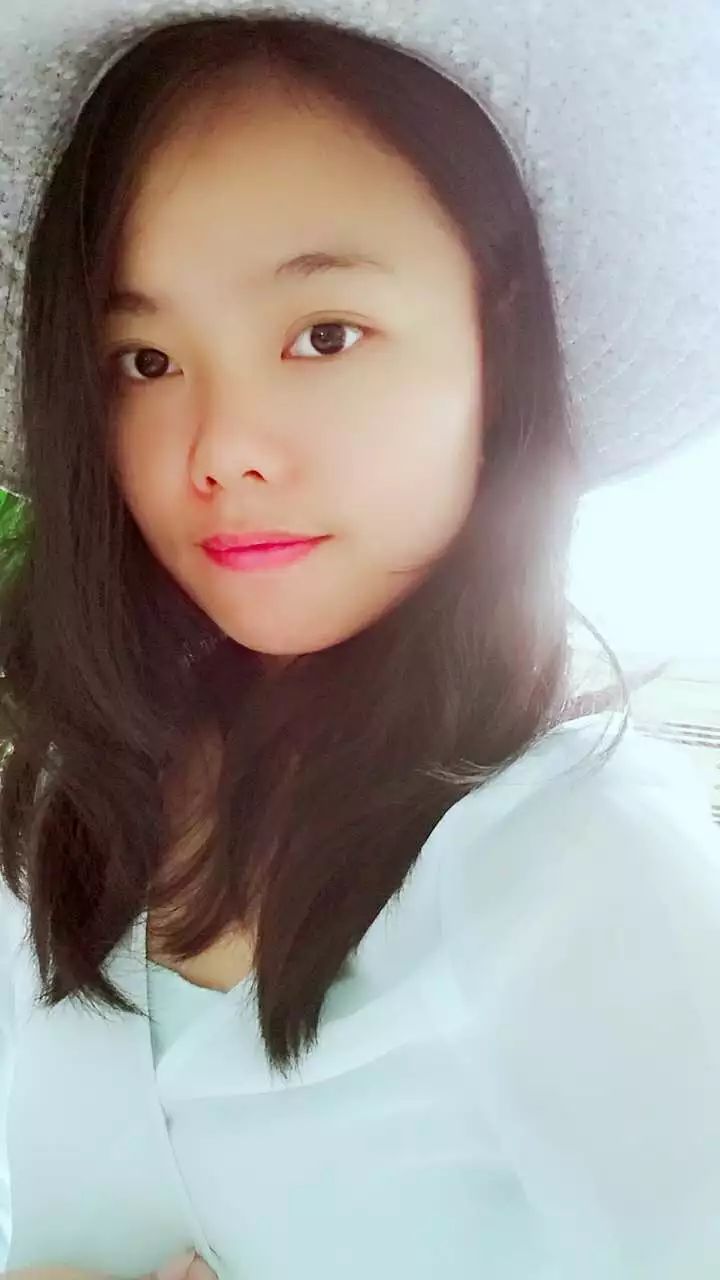 會員來信 | 這是我的護眼經歷，希望你能受用