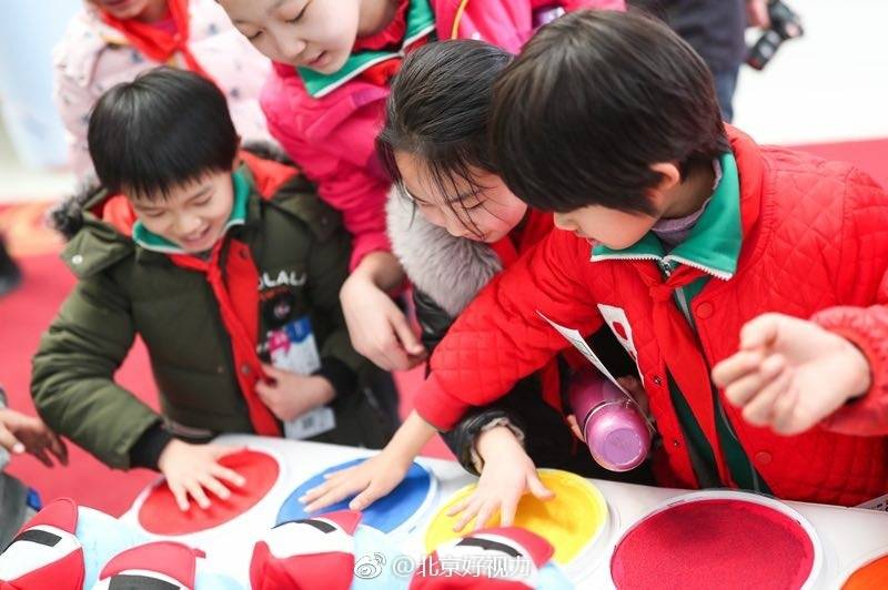 好視力科技品牌之路再續(xù)航，頂級(jí)跳水賽首戰(zhàn)水立方