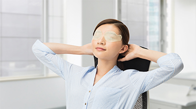 什么牌子護眼貼好？