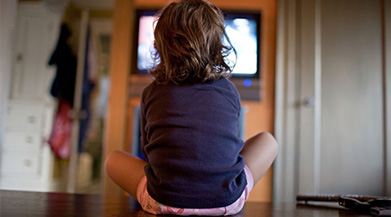 緩解眼疲勞護眼貼