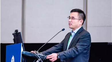 杭州眼科年會公益話題