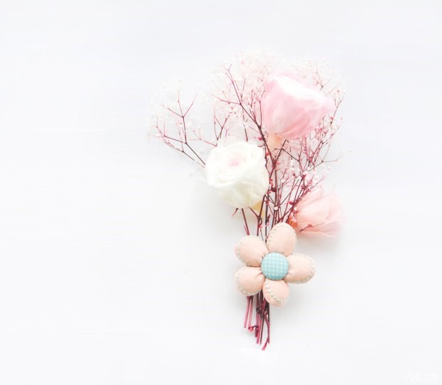 女王節(jié)，女朋友自己去看FINA跳水賽，是不是不愛我了！