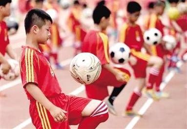 河南省近視防控硬指標(biāo)出來(lái)了！竟是國(guó)家指標(biāo)的2倍！