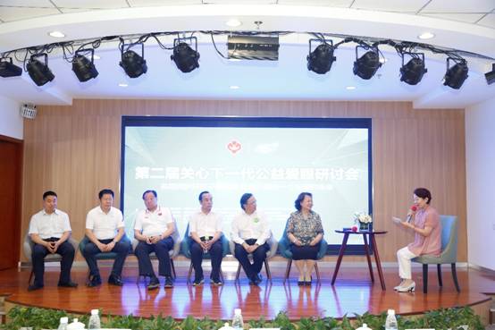 青少年難越“四座大山” 近視竟排行第一