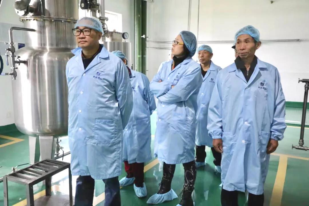 眼貼生產(chǎn)高標準、嚴要求原來是這樣的