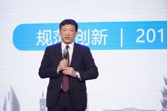 中國干眼20年 | 第五屆全國干眼學術會議在廣州圓滿落幕！