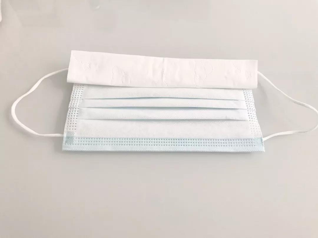 戴口罩眼鏡起霧看不清，這些小妙招幫你解決