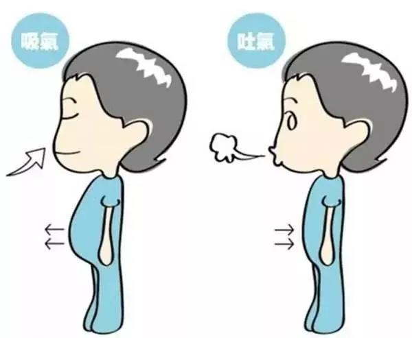 疫情還未結束，科學養(yǎng)肺這3點很重要！