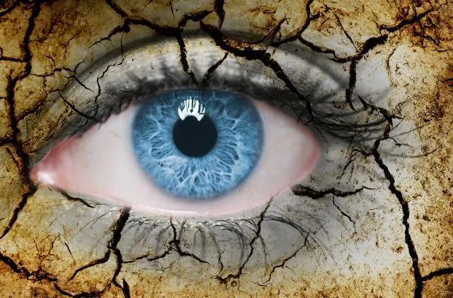 按摩、防藍(lán)光、眼藥水...這些護(hù)眼方法到底靠不靠譜？