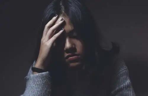 高血壓患者在家調(diào)養(yǎng)，這4點(diǎn)禁忌必知