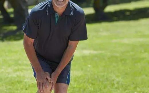 多喝黃芪水竟有這么多好處！真的沒想到！