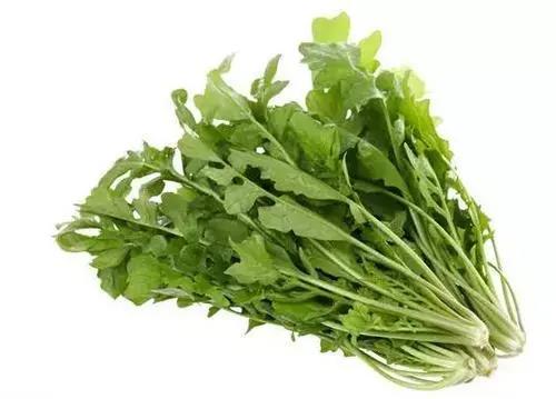 雞蛋和它一起炒，多吃眼睛越來越好！