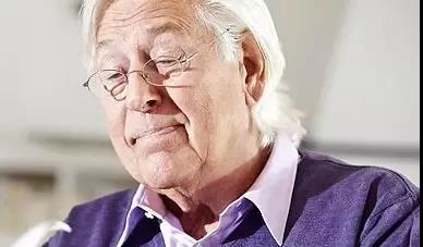 糖尿病引發(fā)的眼病，你這可這么護(hù)眼