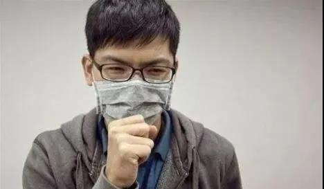 口罩可以摘？鐘南山教授給出答案了！