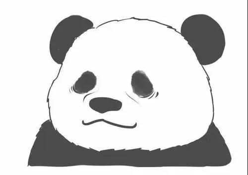 黑眼圈也是疾病的征兆，別不重視！