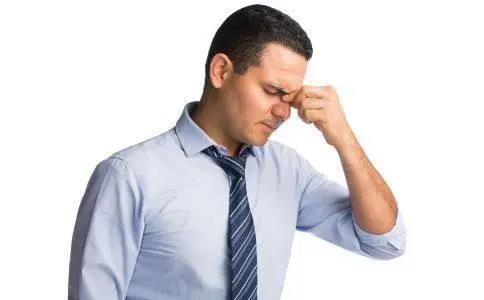 9個小妙招，幫你預(yù)防視力下降，趕快收藏好