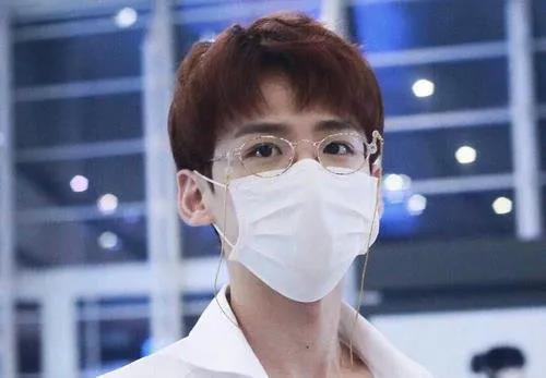 無癥狀感染者仍然存在，專家告訴你長假如何出門撒歡