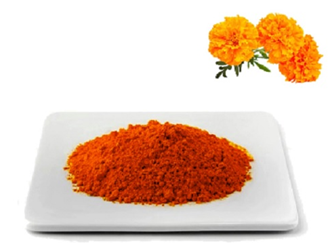 葉黃素對(duì)眼睛到底有什么作用？