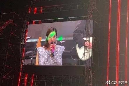 好視力眼貼日常護眼，也要記得預(yù)防紫外線哦