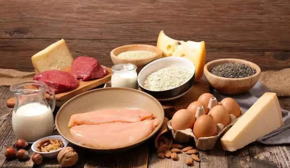 口味吃的重心臟不好，是真是假？