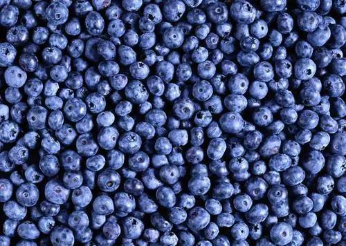 常補充這個物質(zhì)，緩解視疲勞，眼睛不怕干！