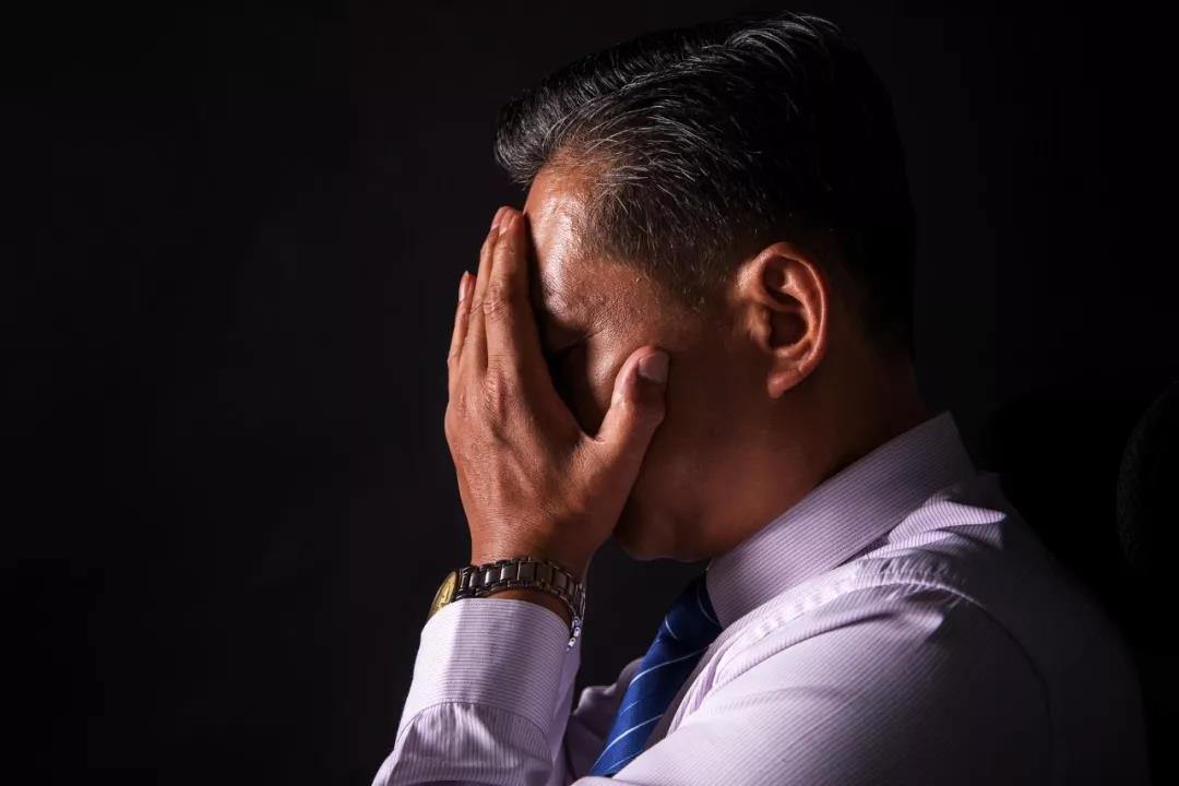 護眼堅持做到這5點 幫你預防視力下降