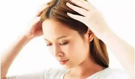 好視力眼貼加眼部按摩護眼小妙招