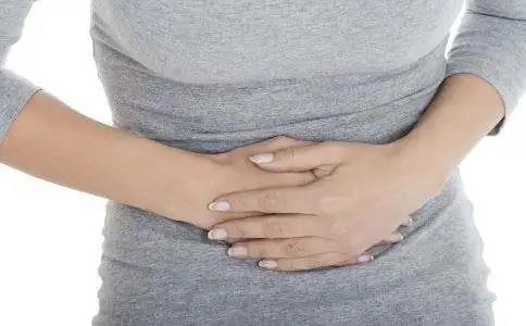 老胃病最怕這兩物，常吃緩解老胃病