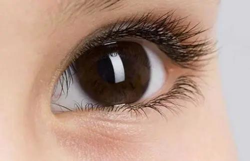 結膜炎高發(fā)，這個習慣要注意！