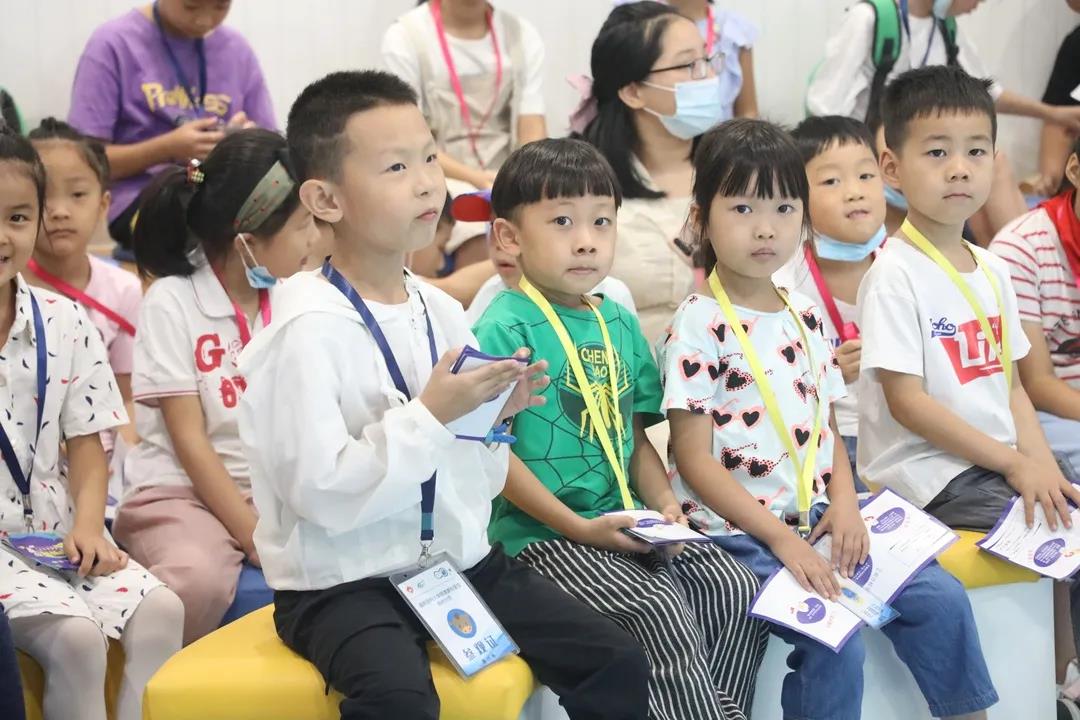 好視力愛眼專項(xiàng)基金攜手愛心企業(yè)，為眼健康公益發(fā)聲