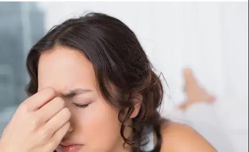 復(fù)工護眼攻略，好視力眼貼緩解視疲勞