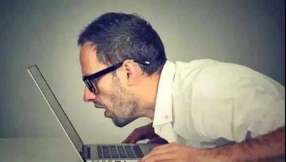 護眼有“五養(yǎng)”，常做眼睛健康用到老