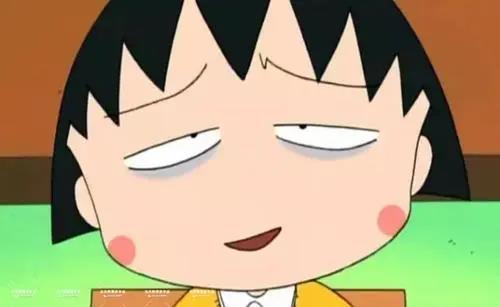 長假過后，眼健康問題告急！護眼別擔(dān)心