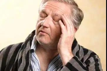 眼睛總干癢難忍，原來是它在作怪