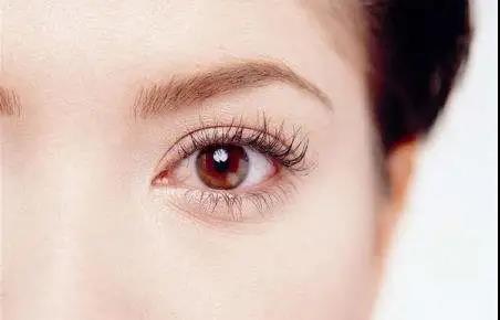 好視力眼貼護(hù)眼知識(shí)要收好 ，護(hù)眼很簡單