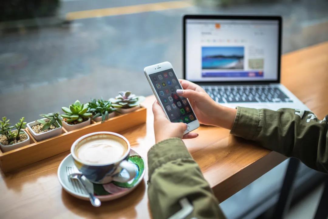 保護(hù)眼睛，這些護(hù)眼誤區(qū)別踩！