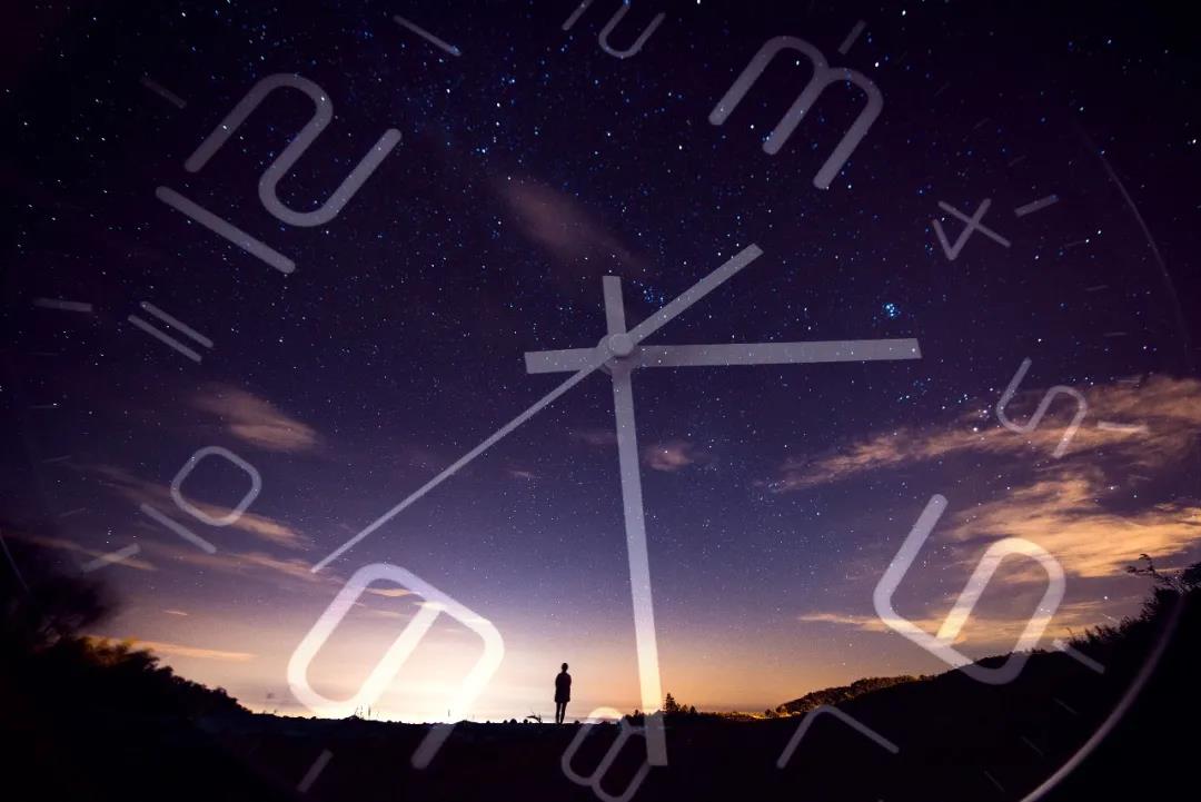 暑假來臨，護(hù)眼不停！