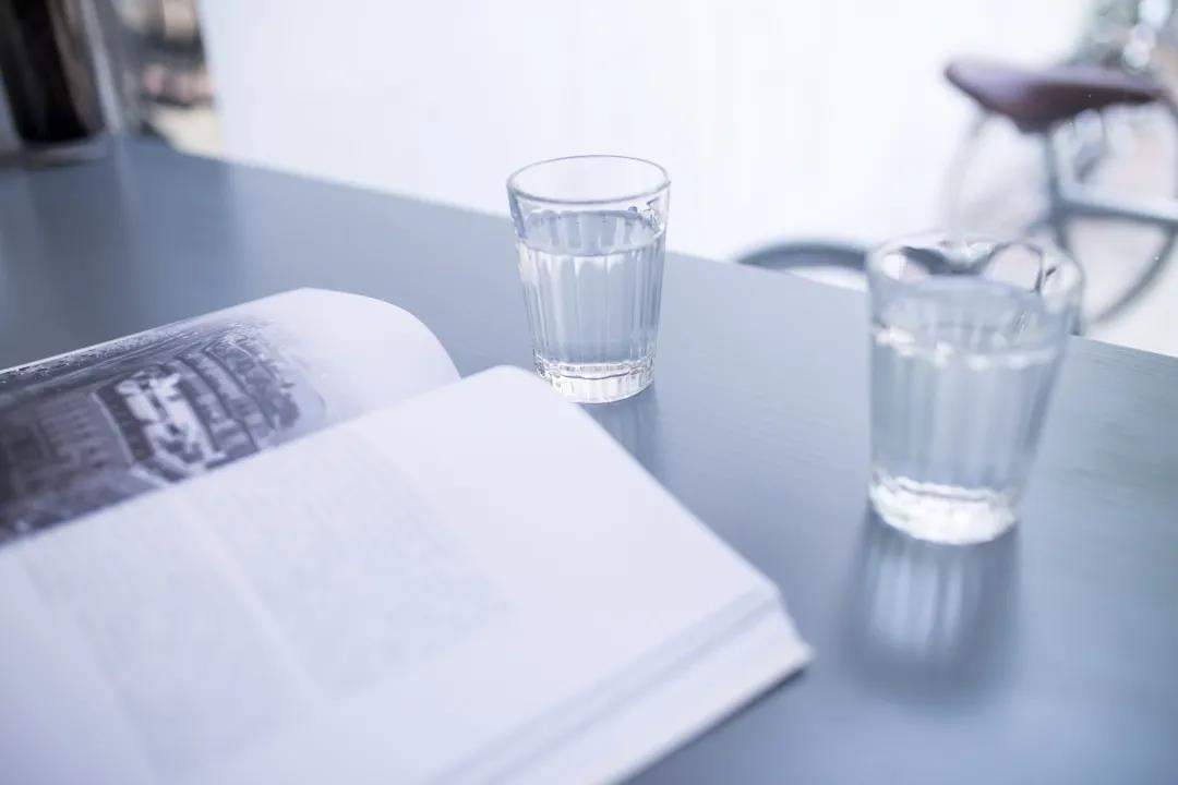 暴雨過后，眼睛清潔同樣重要！