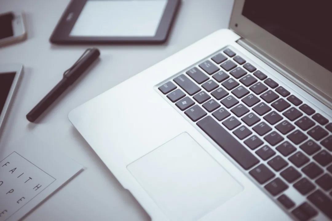 好視力眼貼分享：孩子視力差需要注意這幾點(diǎn)