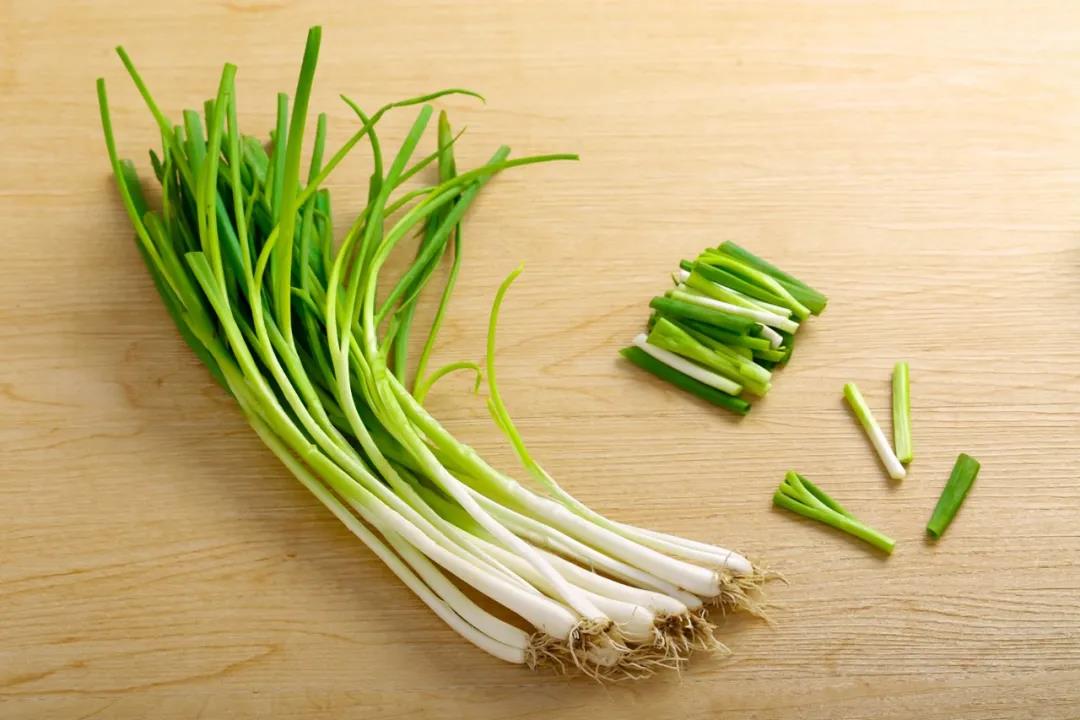 好視力眼貼分享：春季如何預(yù)防疾病？這些小技巧快收好