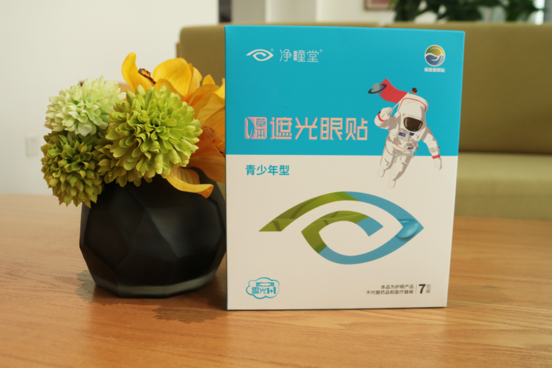 你家孩子符合這幾個(gè)好專業(yè)的要求嗎？