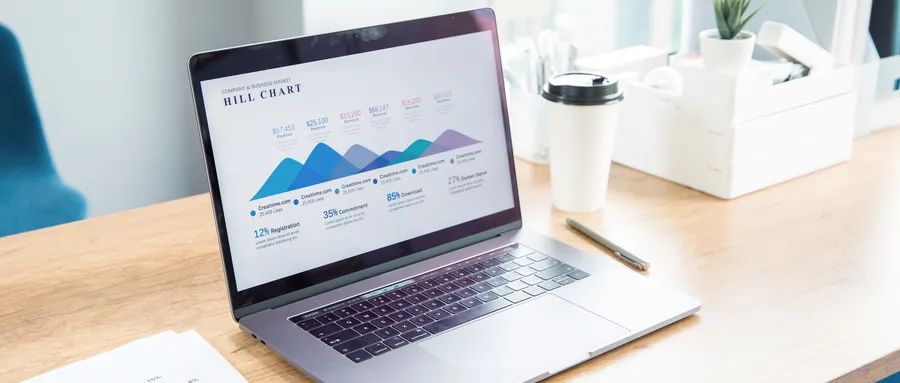 “近視”要少吃這些食物