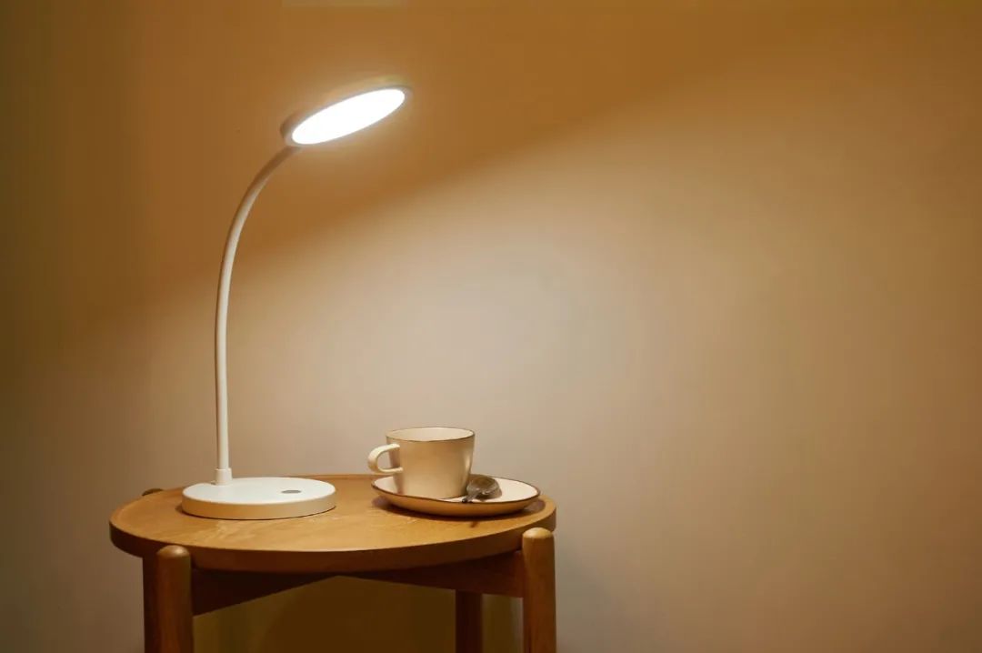 這四個護眼誤區(qū)，看看你中了幾個