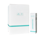 凈瞳堂牌清目護(hù)眼油