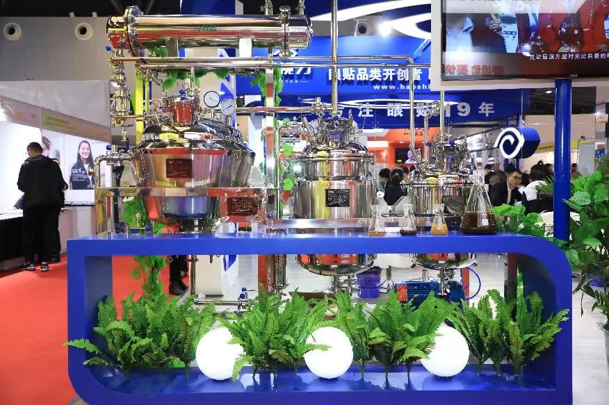 最強(qiáng)“護(hù)眼風(fēng)暴”即將來襲，好視力坐實護(hù)眼C位