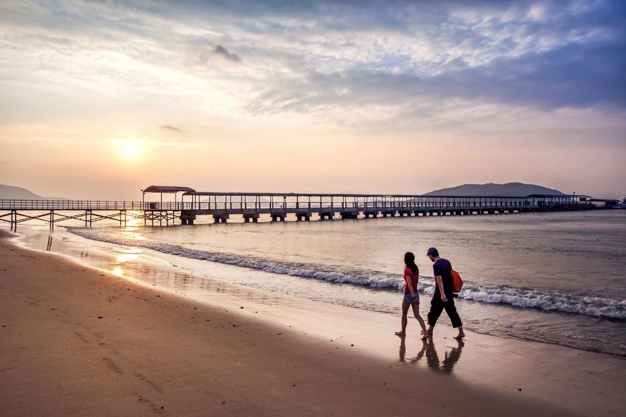 秋冬季節(jié)，這個(gè)部位一定要呵護(hù)好！