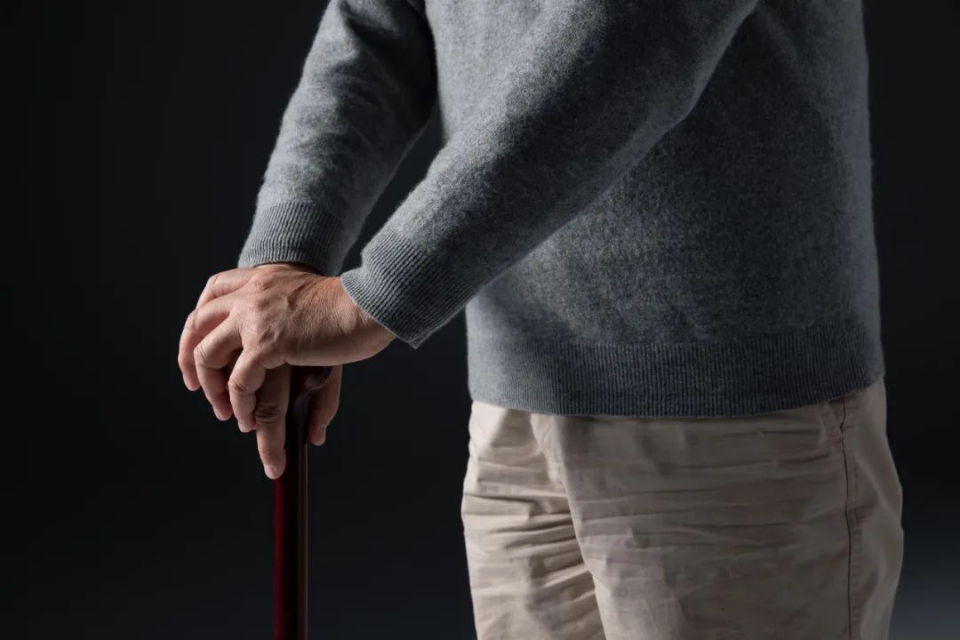 不想眼睛老得太快，做好這五點眼部護理