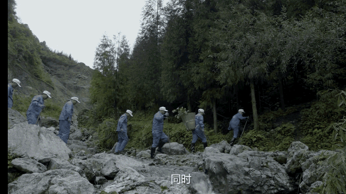 好視力眼貼走出大山，看更遠(yuǎn)的世界，我做到了!