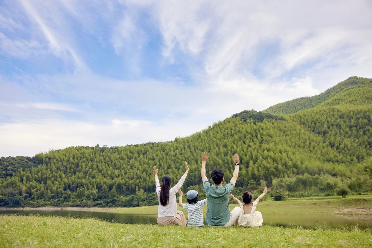 入夏后，多吃這3種肉，腿腳有力氣，精神飽滿一整天！